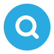 AnuWaze Media, LLC